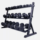 rack-metalico-3-bandejas
