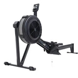 remo-starfit-x