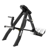 t-bar-row-titan-pro-llegada-15-de-julio