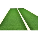 rollo-de-pasto-sintetico-2cm