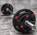 par-discos-olimpicos-grip-5-kilos