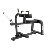 seated-calf-titan-pro-llegada-15-de-julio