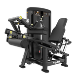 seated-leg-curl-titan-pro-llegada-15-de-julio