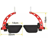 set-multi-grip-8-pcs