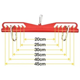 set-multi-grip-8-pcs