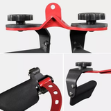 set-multi-grip-8-pcs