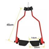 set-multi-grip-8-pcs