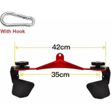 set-multi-grip-8-pcs