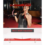 set-multi-grip-8-pcs
