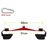 set-multi-grip-8-pcs