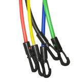 set-de-bandas-elasticas-de-entrenamiento