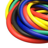 set-de-bandas-elasticas-de-entrenamiento