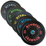 par-discos-bumper-crumb-20kg