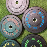 set-de-discos-bumper-crumb-150kg