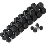 set-rack-10-pares-de-mancuernas