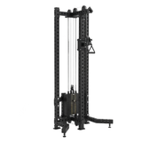 single-pulley-starfit-pro-x