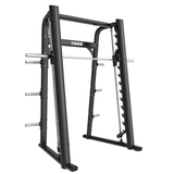 smith-rack-machine-titan-pro-llegada-15-de-julio