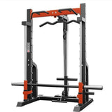 smith-machine-con-poleas-starfit-x