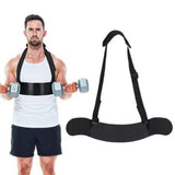 biceps-trainer