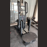 standing-adduction-starfit-pro