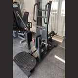 standing-adduction-starfit-pro