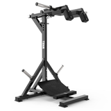 standing-calf-squat-titan-pro-llegada-15-de-julio