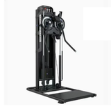 standing-shoulder-starfit-pro