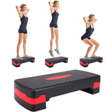 step-aerobico-2-niveles