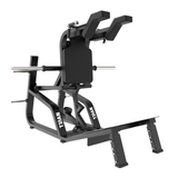super-squat-titan-pro-llegada-15-de-julio