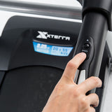 trotadora-xterra-trx2500