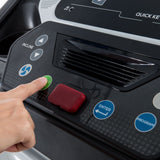 trotadora-xterra-trx2500