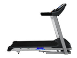 trotadora-xterra-trx2500