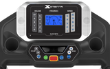 trotadora-xterra-trx2500