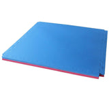 Tatami encastrable de goma EVA de 2,5 cm antideslizante — imagen 2