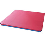 Tatami encastrable de goma EVA de 2,5 cm antideslizante — imagen 3