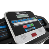 trotadora-xterra-tr150