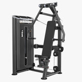 vertical-press-titan-fitness-140kg