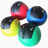 wall-ball-pro-12kg
