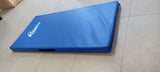colchoneta-gimnasio-100x50x5-cm