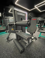 leg-extension-leg-curl-titan-110kg