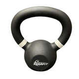 ketlebell-acero-4kg