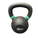 ketlebell-acero-14kg