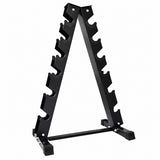set-de-mancuernas-2kg-a-12kg