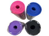 mat-yoga-pilates-10-mm