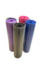 mat-yoga-pilates-10-mm