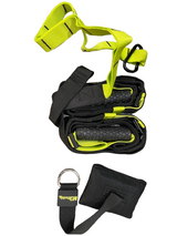 suspension-trainer-resistencia-trx