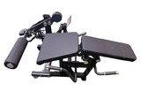 dual-leg-extension-leg-curl-starfit-pro-x
