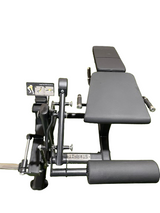 dual-leg-extension-leg-curl-starfit-pro-x
