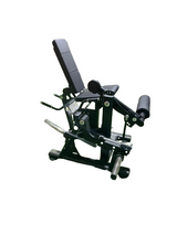 dual-leg-extension-leg-curl-starfit-pro-x