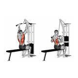 barra-lat-pulldown